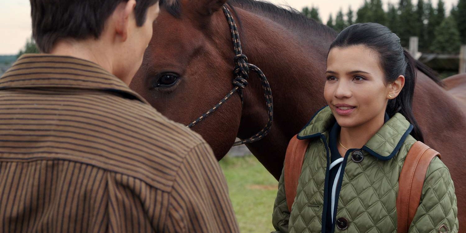 "Moje życie z Walterami" – kiedy premiera sezonu 3 młodzieżowego hitu? Wiadomo już, ile poczekamy