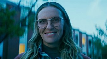 Netflix zapowiada intrygujący thriller w stylu Stephena Kinga. Zobaczcie zwiastun – będzie hit?