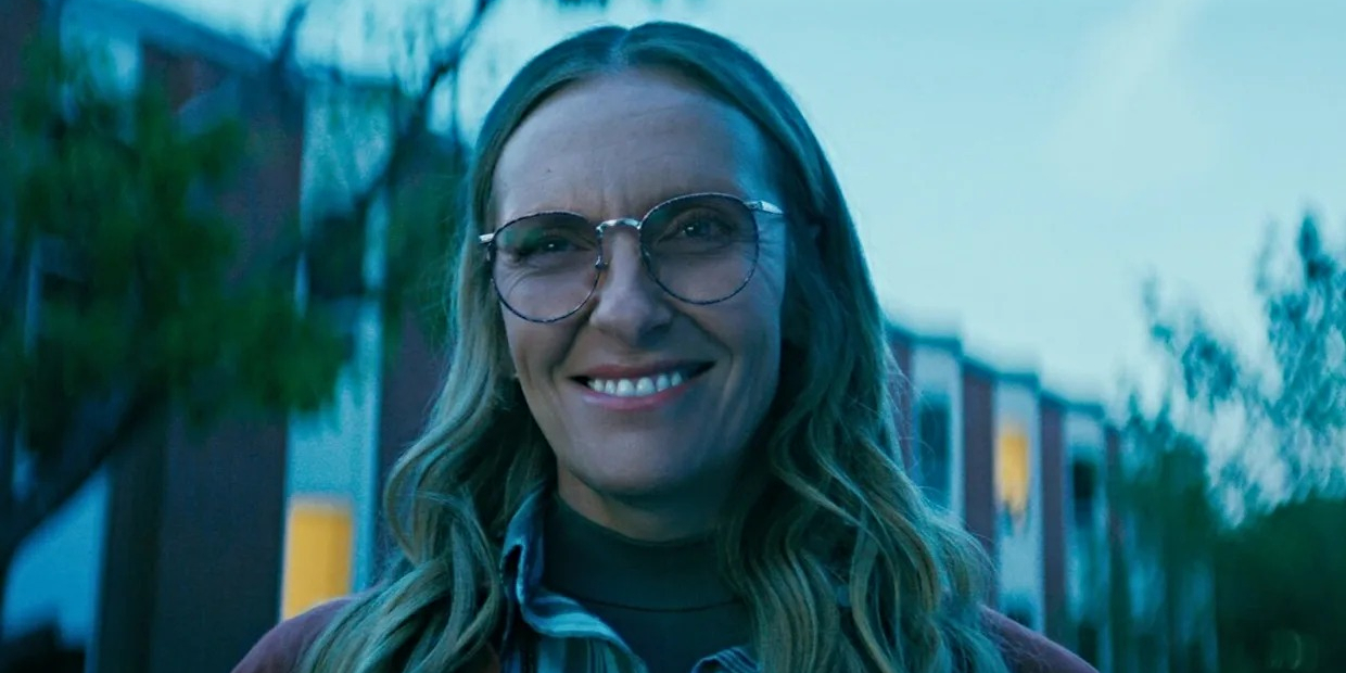 Netflix zapowiada intrygujący thriller w stylu Stephena Kinga. Zobaczcie zwiastun – będzie hit?