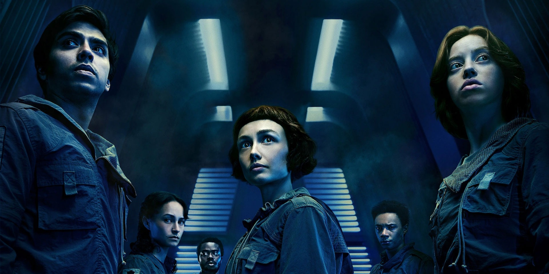 "Obcy: Ziemia" – kiedy dzieje się akcja serialu? Wyjaśniamy, jak ma się to do filmów z kultowej serii