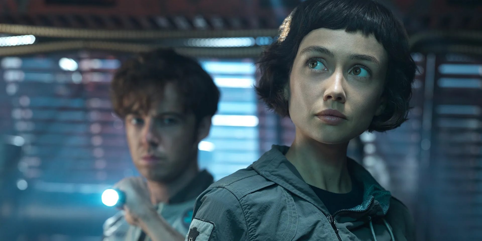 "Obcy: Ziemia" – kiedy kolejne odcinki serialu? O której premiera na Disney+? Oto pełna rozpiska