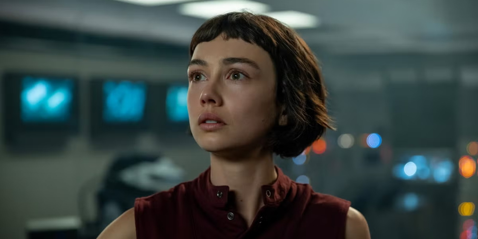 "Obcy: Ziemia" – zwiastun 4. odcinka. Wendy odkrywa nowe zdolności, a potwory się rozkręcają