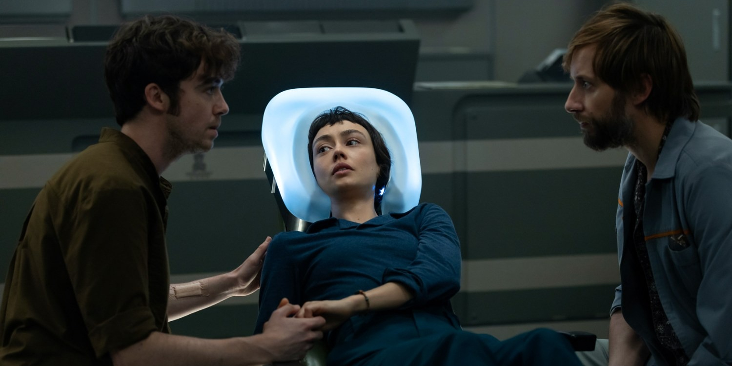 Po 4. odcinku serialu "Obcy: Ziemia" nic nie będzie już takie samo. Oto dlaczego to rewolucja dla marki