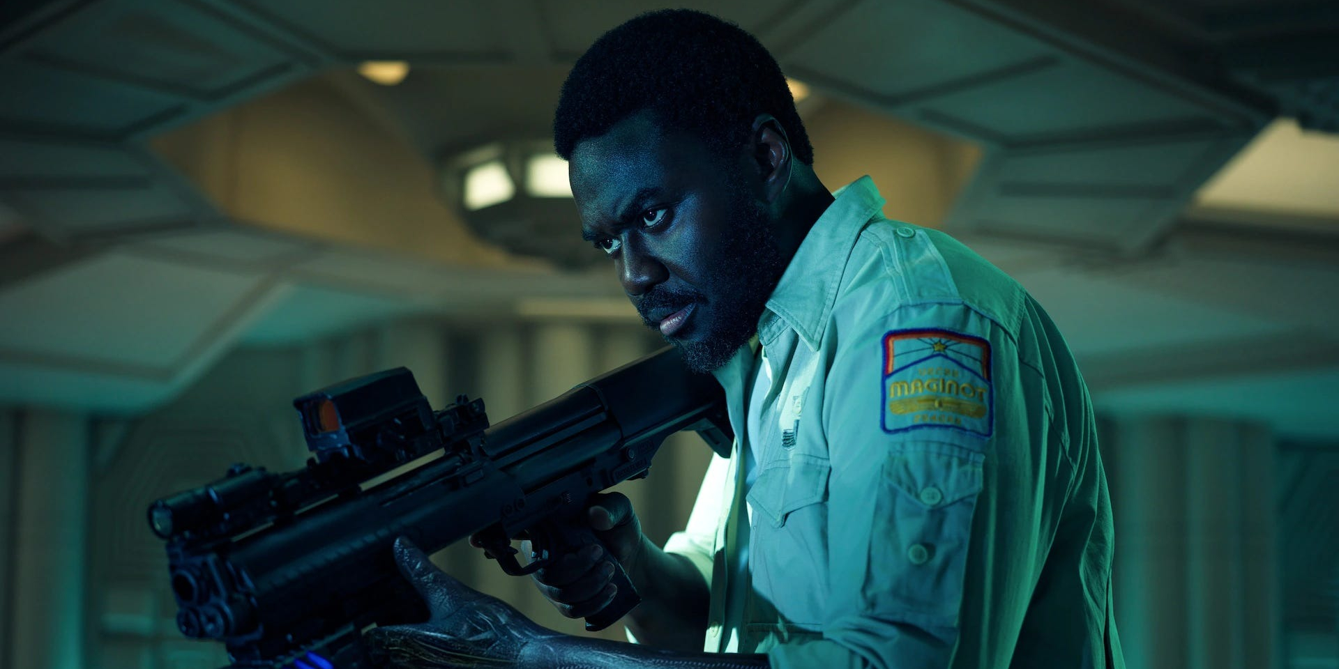 "Obcy: Ziemia" kompletnie zignorował te filmy. Co to oznacza dla kanonu legendarnej serii science fiction?