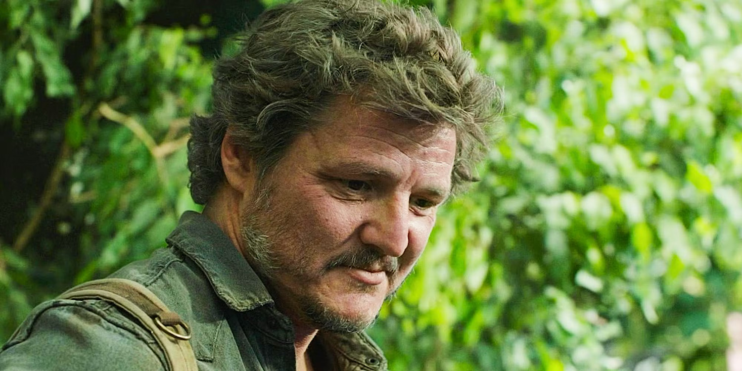 Jakiej muzyki słucha Pedro Pascal? Zdradził ulubiony zespół – spodziewaliście się takiego wyboru?