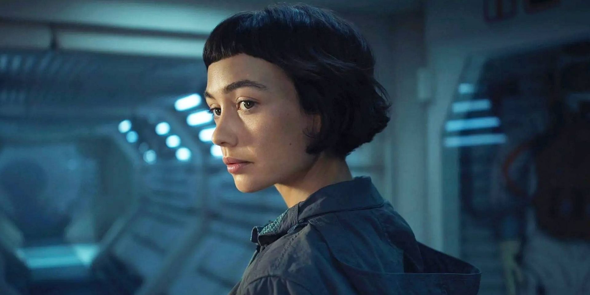 "Obcy: Ziemia" – kim jest Wendy? Wyjaśniamy, dlaczego to bardzo ważna postać dla całego cyklu