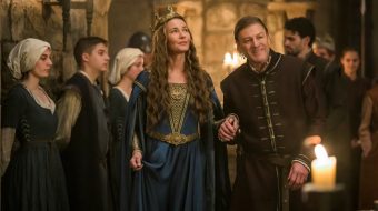 'Robin Hood' powraca w kompletnie nowej wersji. Gwiazdor 'Gry o tron' w zwiastunie – kiedy premiera?