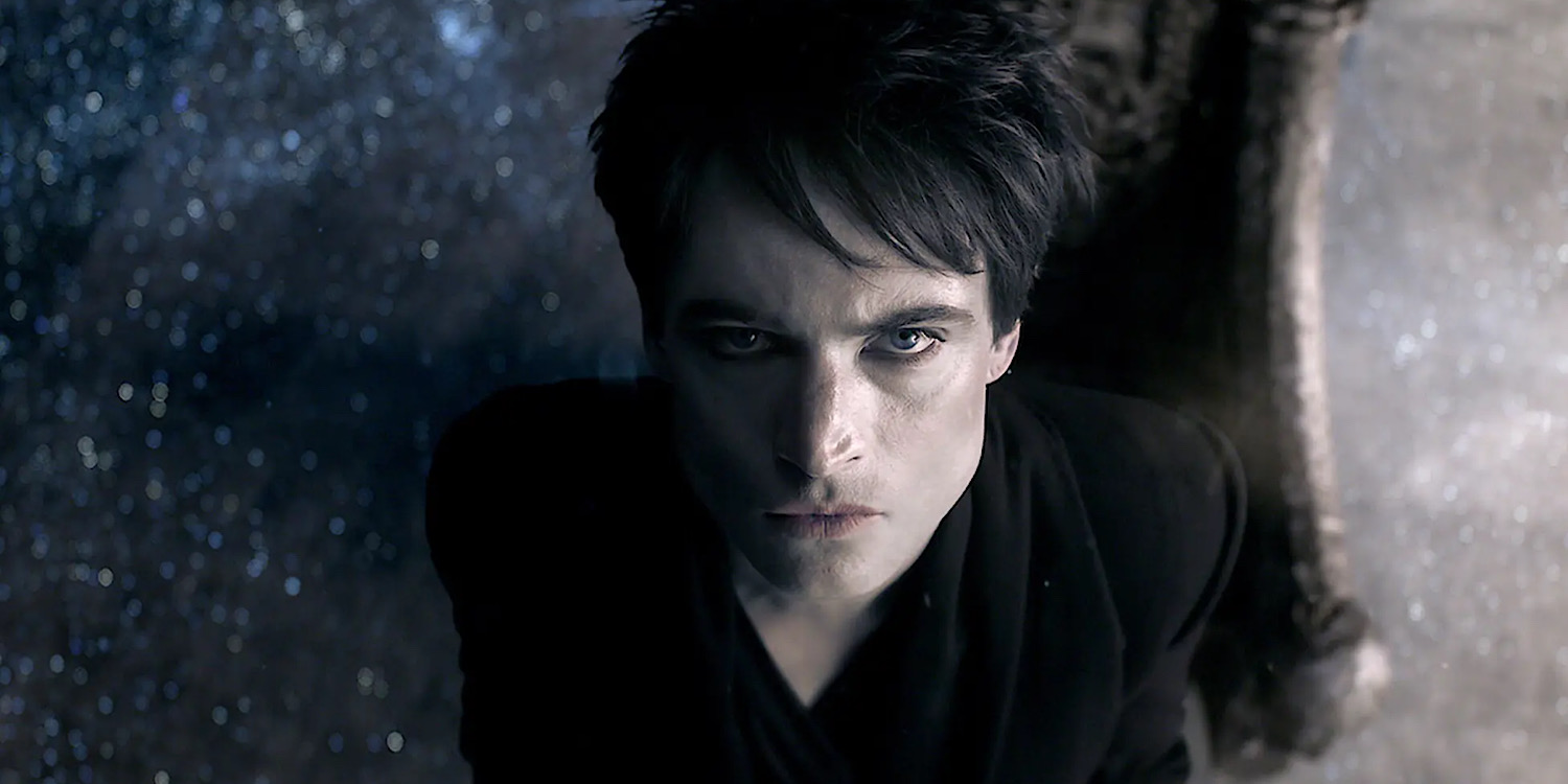 "Sandman" – czy ta decyzja rozwścieczyłaby fanów? Ich ostrą reakcję przewidziano w finale 2. sezonu