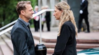 'Scheda' – serial HBO Max to skandynawski kryminał i polskie 'Yellowstone' w jednym? Oto co was czeka