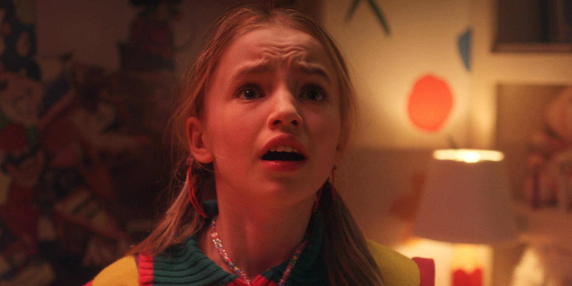 Twórca "Stranger Things" ma istotną wiadomość dla fanów. Te nowiny o 5. sezonie na pewno was uradują