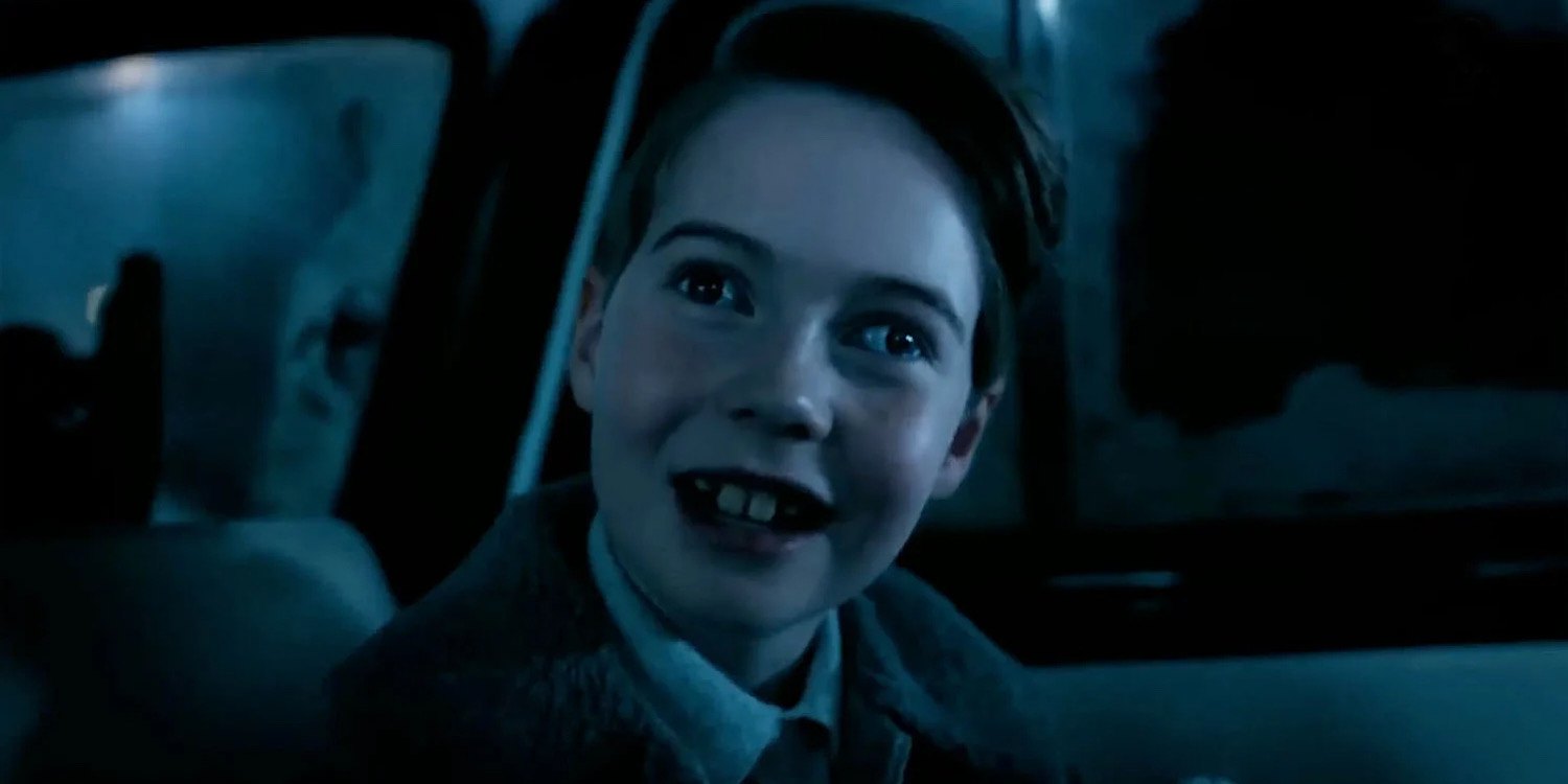 Stephen King już widział "To: Witajcie w Derry". Pisarz wydał werdykt – czy warto oglądać serial?