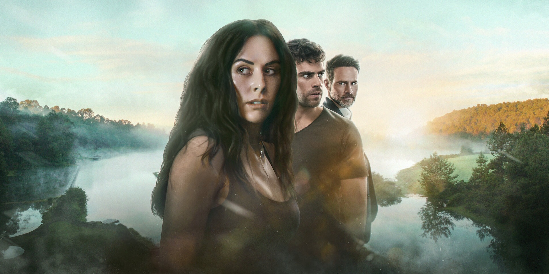 Polacy rzucili się na ten erotyczny thriller Netfliksa. Streamer ma nowy globalny hit – już go odpaliliście?