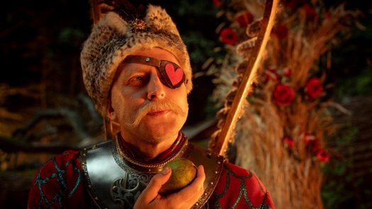 '1670' wraca z 2. sezonem i jest wszystkim tym, o czym marzyliśmy – recenzja polskiego hitu Netfliksa