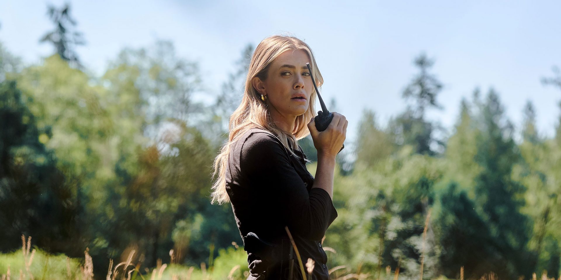 Ten serial kryminalny pokochali amerykańscy widzowie. Teraz zmierza do Polski – gdzie obejrzeć?