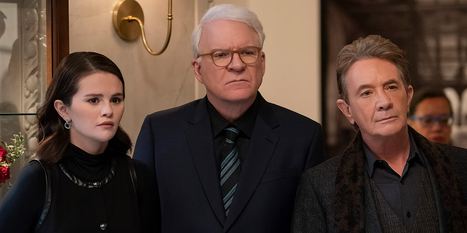 "Zbrodnie po sąsiedzku" – kiedy kolejne odcinki na platformie Disney+? Pełna rozpiska 5. sezonu