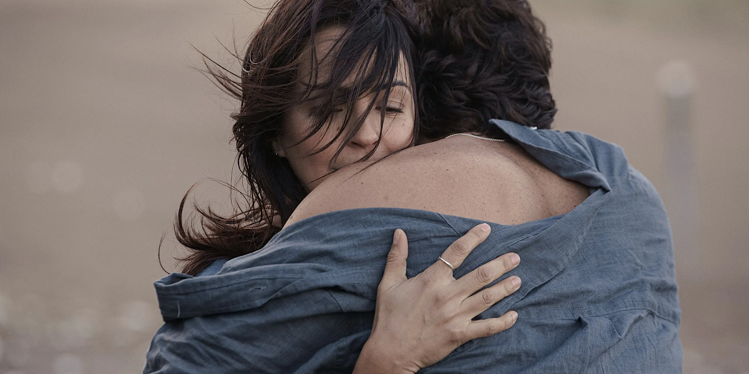 "1670" już nie jest numerem 1 na polskim Netfliksie. Pokonał go ten thriller w klimatach Harlana Cobena