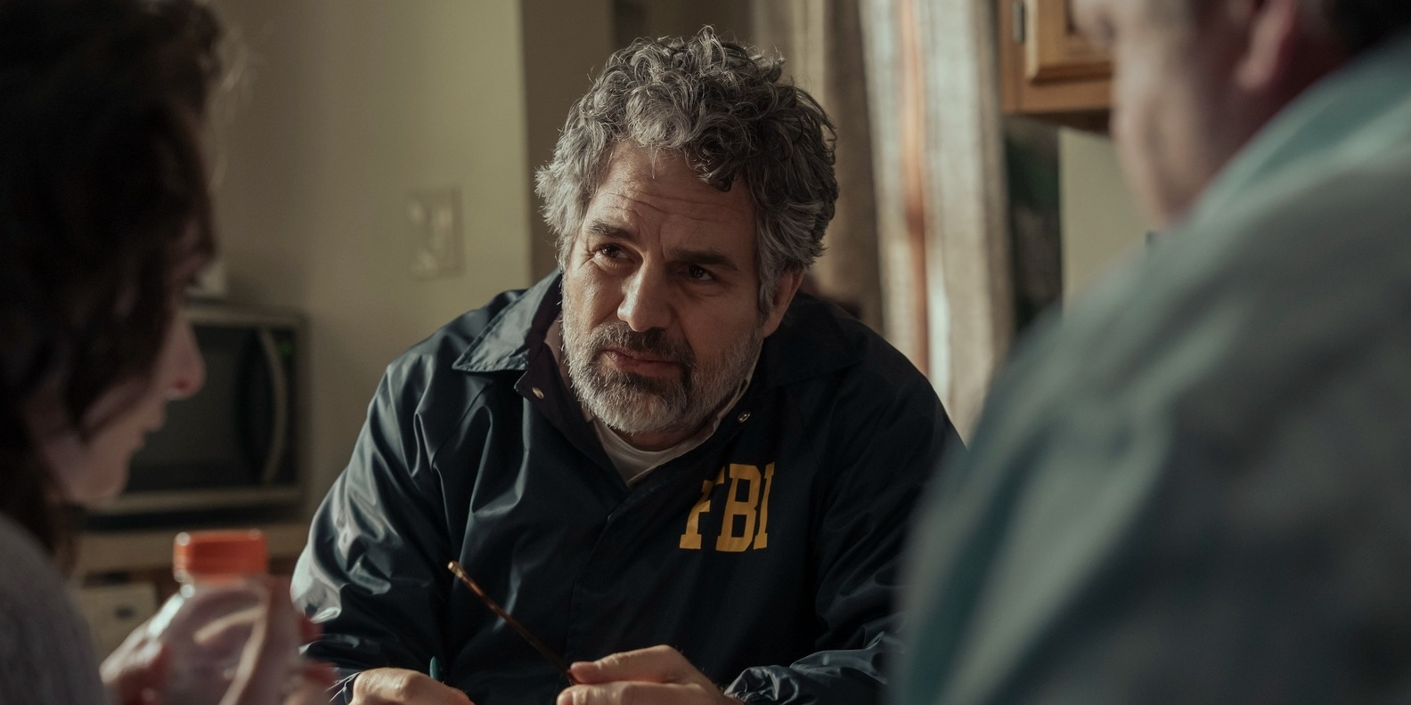 Jakie premiery będą we wrześniu na HBO Max? Nowy serial twórcy "Mare z Easttown" i inne – lista