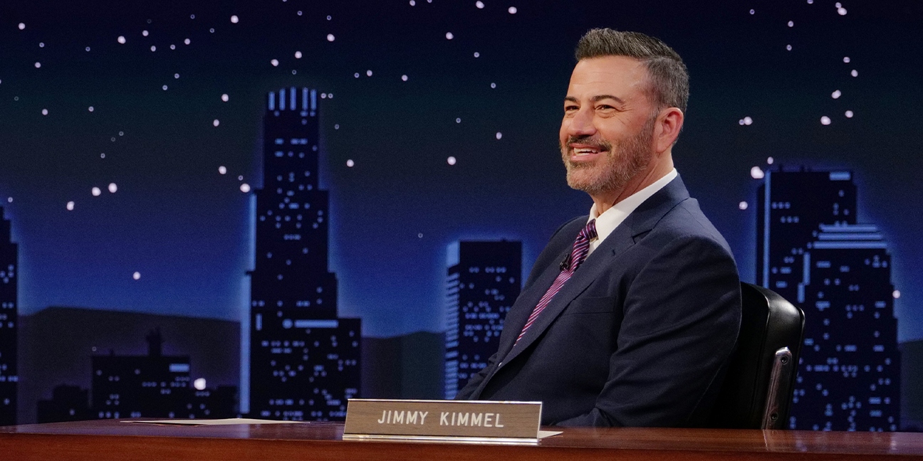 Disney stracił masę klientów po zawieszeniu kultowego programu. Takiego spadku jeszcze nie było