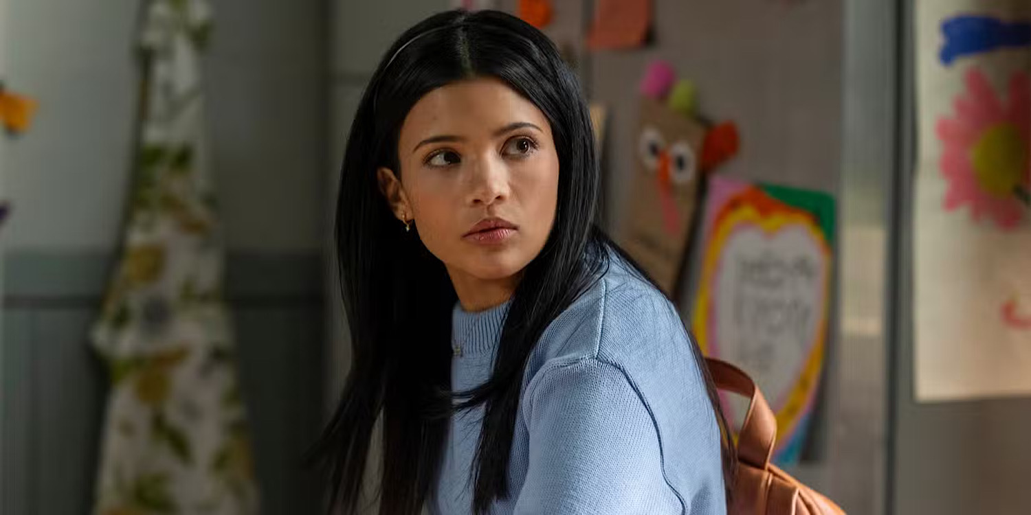 "Moje życie z Walterami" – co wydarzy się w 3. sezonie hitu i czy na tym koniec? Ile potrwa serial?