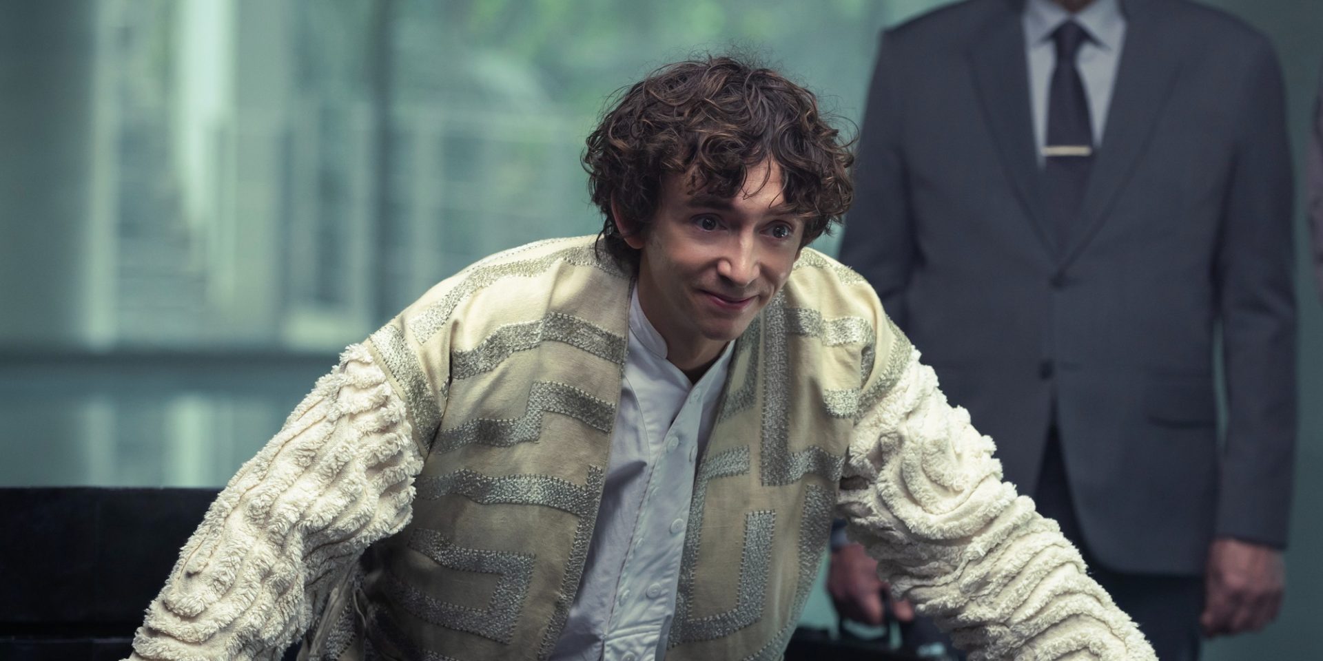 Po nowej odłonie serialu "Obcy: Ziemia" czeka nas szereg zmian. Wyjaśniamy końcówkę 6. odcinka