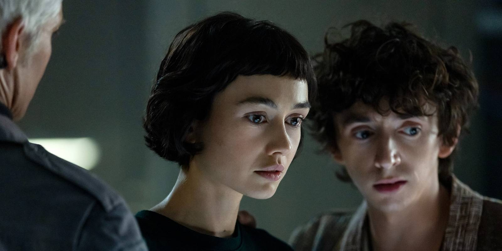 Czy będzie sezon 2 serialu "Obcy: Ziemia"? Noah Hawley ma naprawdę obiecujące wieści dla fanów