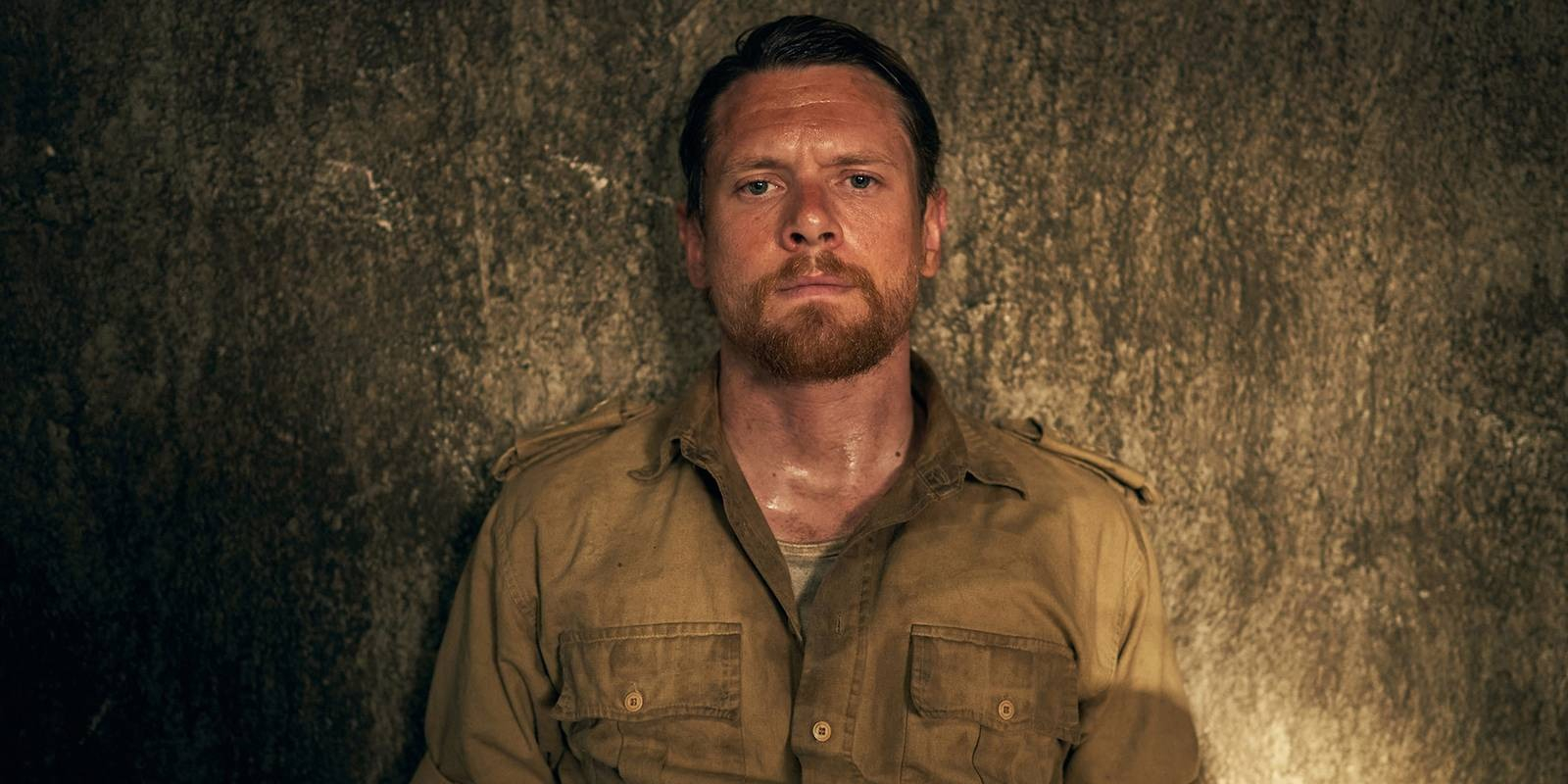 Ten głośny serial twórcy "Peaky Blinders" jednak powróci. Już ruszyły zdjęcia nad kontynuacją hitu