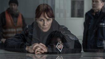 'Odwilż' – kiedy premiera sezonu 3 i co wydarzy się u Zawiei? Jest już data i zapowiedź nowych odcinków