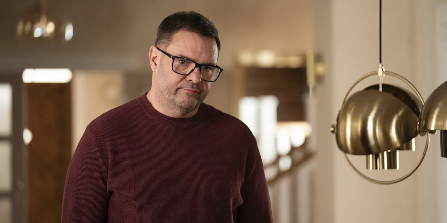 "Rodzinka.pl" wróciła i już miażdży konkurencję – i to pomimo tych kontrowersji. Skąd oburzenie fanów?