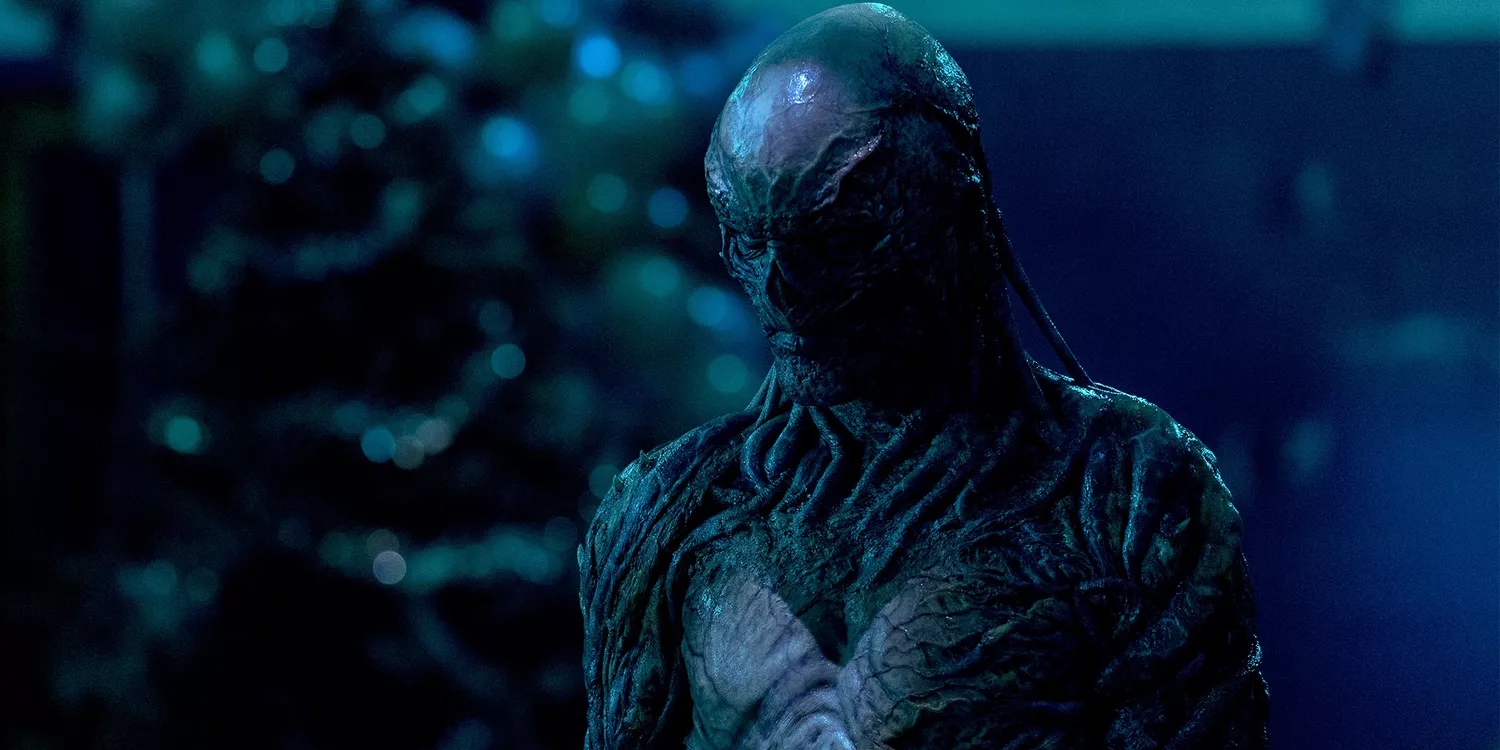 Tak prezentuje się pierwsze pięć minut 5. sezonu "Stranger Things". Ta wielka zagadka już rozwiązana