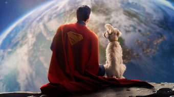 Co jeszcze we wrześniu na HBO Max? Hitowy 'Superman', 2. sezon 'Twisted Metal' i nowe true crime