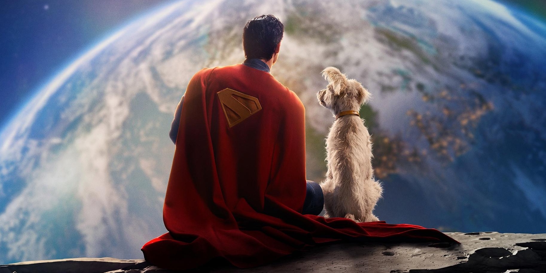 7 newsów na czwartek: Spin-off "Supermana", kiedy premiera reboota "Buffy", złoczyńca z "One Piece"