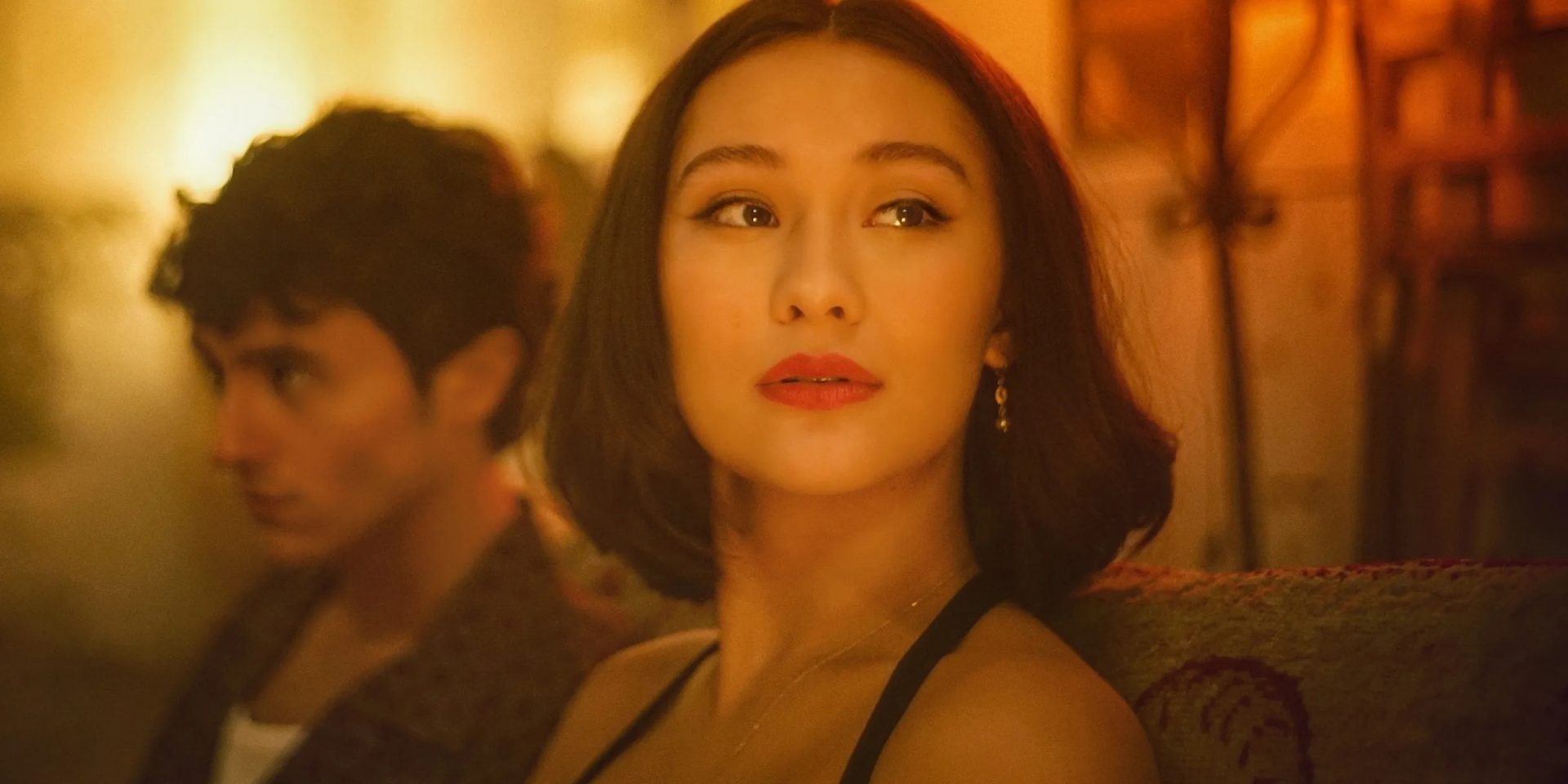 Finał 3. sezonu "Tego lata stałam się piękna" nie obył się bez kontrowersji. Twórczyni wyjaśnia te zmiany