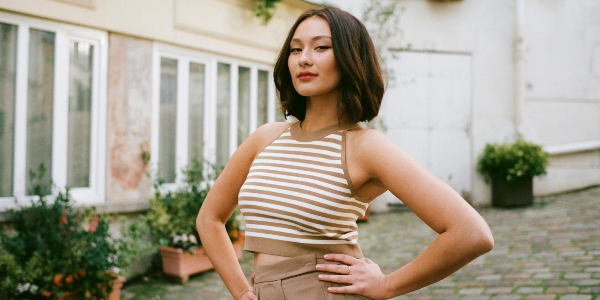 "Tego lata stałam się piękna" – wyjaśniamy zakończenie 3. sezonu. Czy te brakujące sceny będą w filmie?