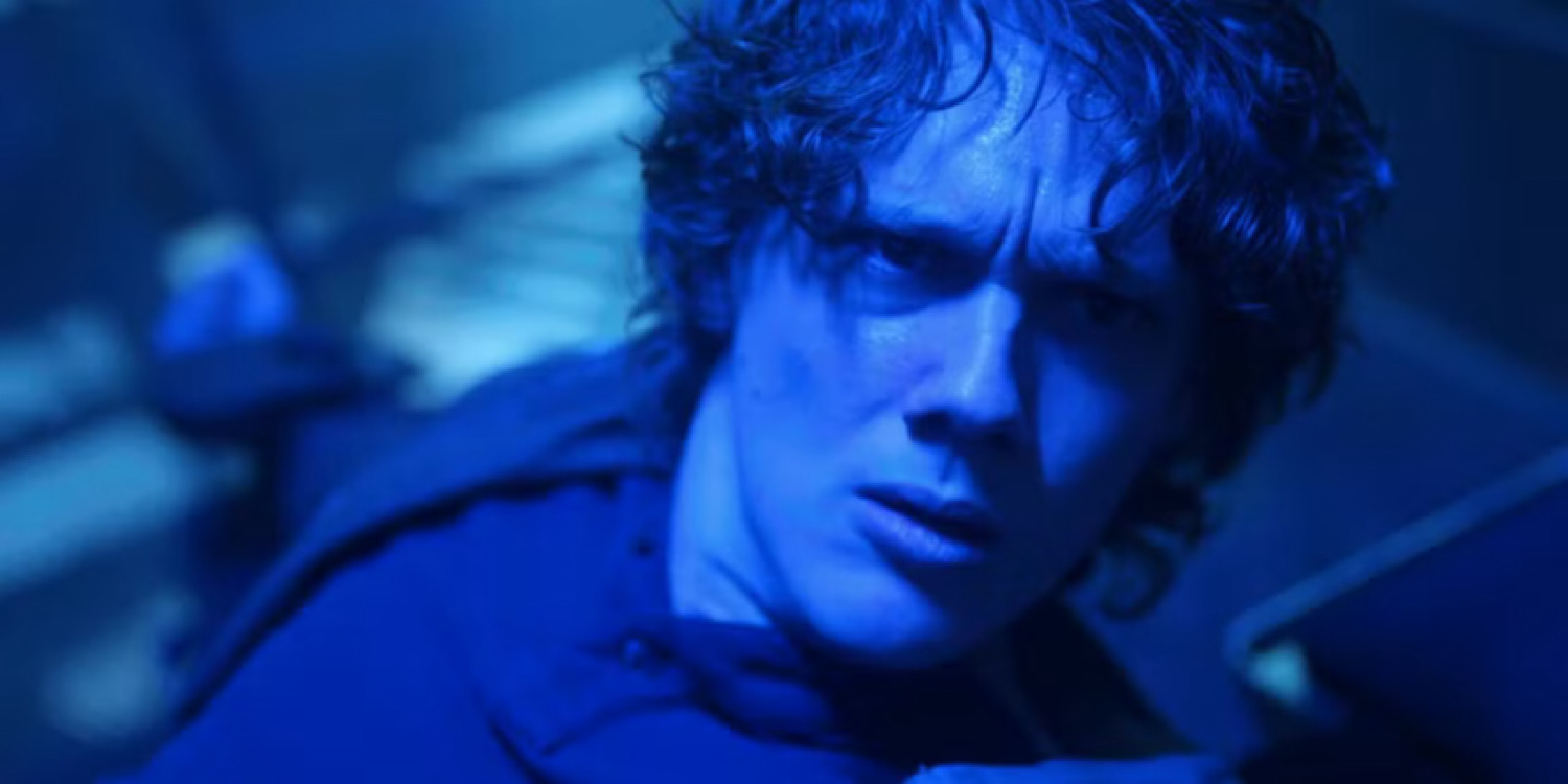 "Wednesday" – czemu ten bohater przeżył finał 2. sezonu? Wyjaśniamy, skąd ta decyzja i co dalej