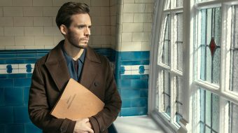 Czy będzie sezon 2 serialu 