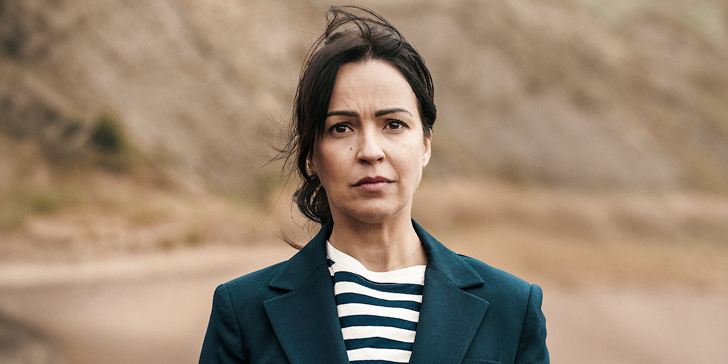 "Ángela" – gdzie kręcono serial w stylu Cobena? To tętniąca życiem hiszpańska kraina kontrastów