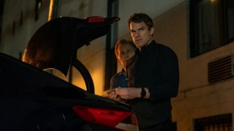 Kiedy będzie 2. sezon 