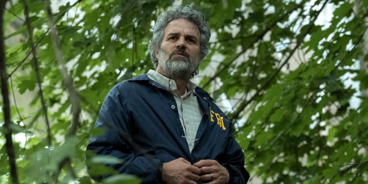 "Grupa zadaniowa" – wyjaśniamy mocne zakończenie 6. odcinka. Co wydarzy się w finale? Mamy zwiastun