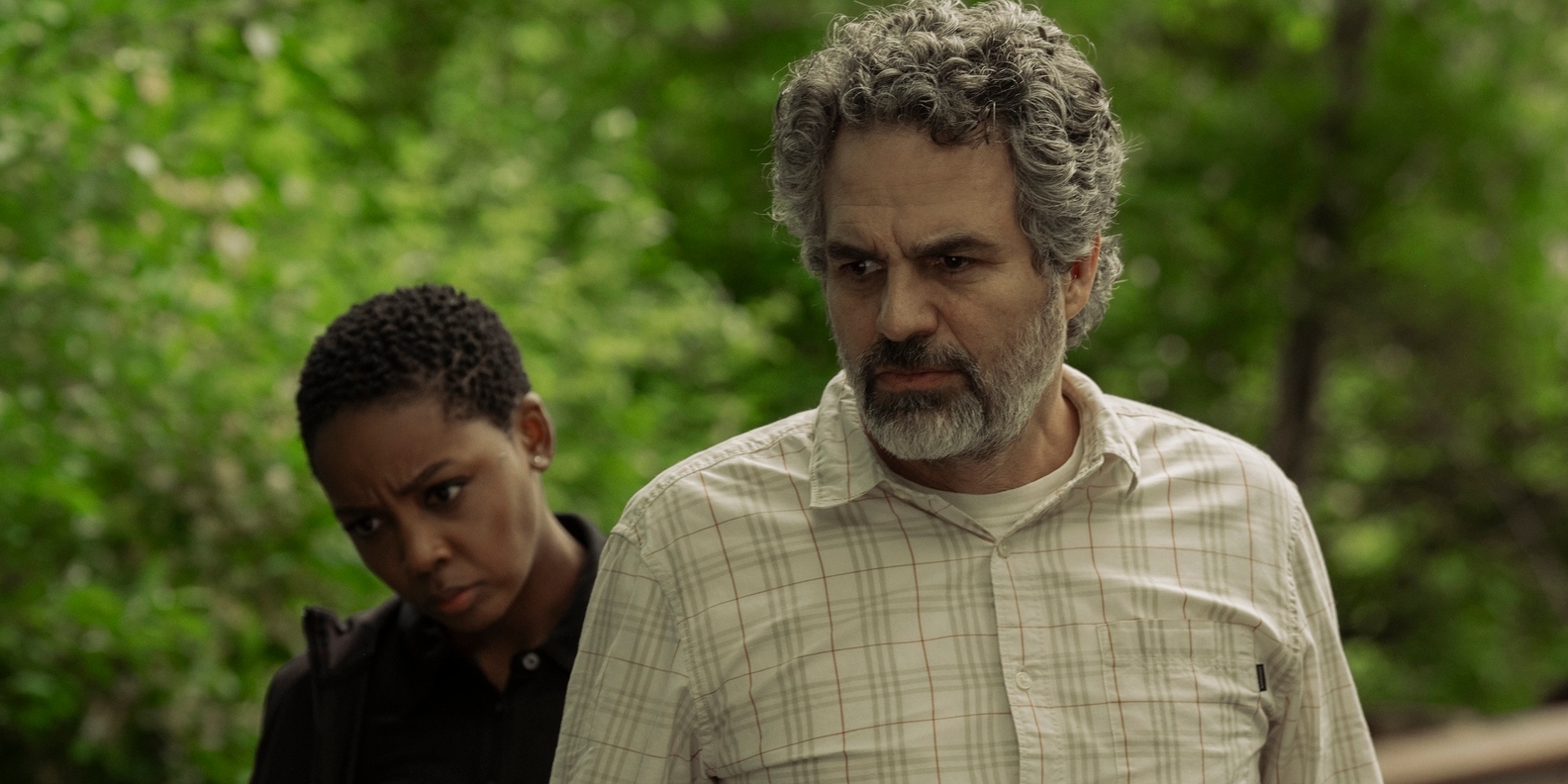 Czy będzie sezon 2 serialu "Grupa zadaniowa"? Zapytaliśmy o to reżysera hitu HBO – oto co mówi