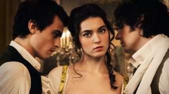 Co w listopadzie na HBO Max? 