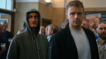 Zabójcza końcówka 4. odcinka serialu 