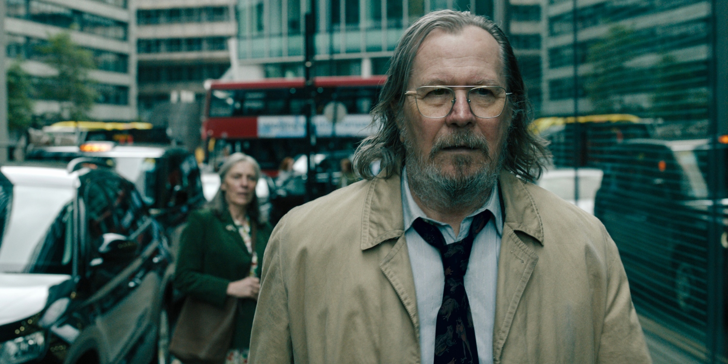 "Kulawe konie" – ekipa już zabiera się za sezon 7. Gary Oldman ma znakomite wieści dla fanów serialu