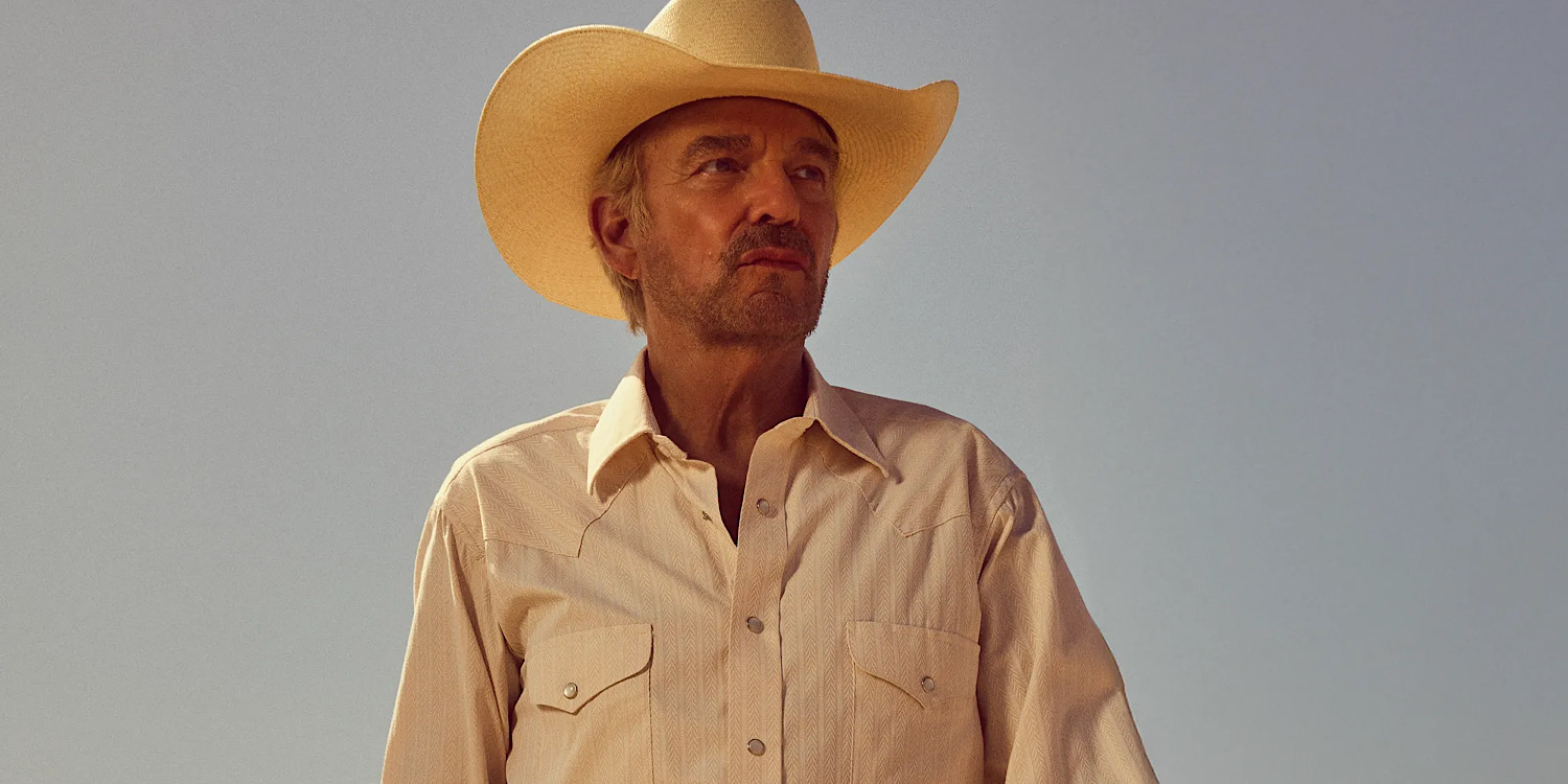 Zwiastun 2. sezonu "Landmana", a w nim wielkie zmiany w naftowym imperium. Co dalej u Tommy’ego?