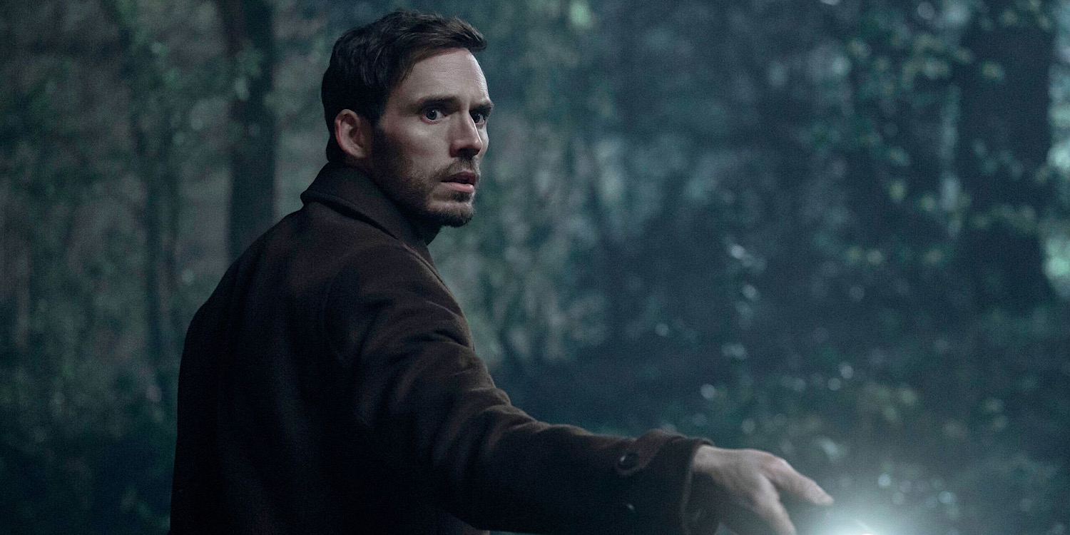 "Lazarus" – wyjaśniamy zakończenie serialu Cobena. Kto zabił ojca Laza? I co z pozostałymi zbrodniami?