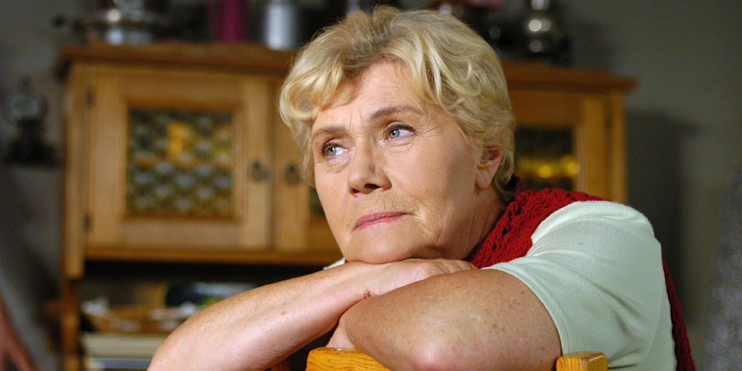 "M jak miłość" sięga po sztuczną inteligencję. Na 25-lecie wskrzeszono słynnego aktora – oto fragment