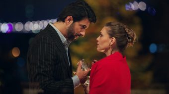 'Miłość i fortuna' – czy będzie sezon 2 tureckiego serialu Netfliksa? Sprawdzamy, co już wiadomo