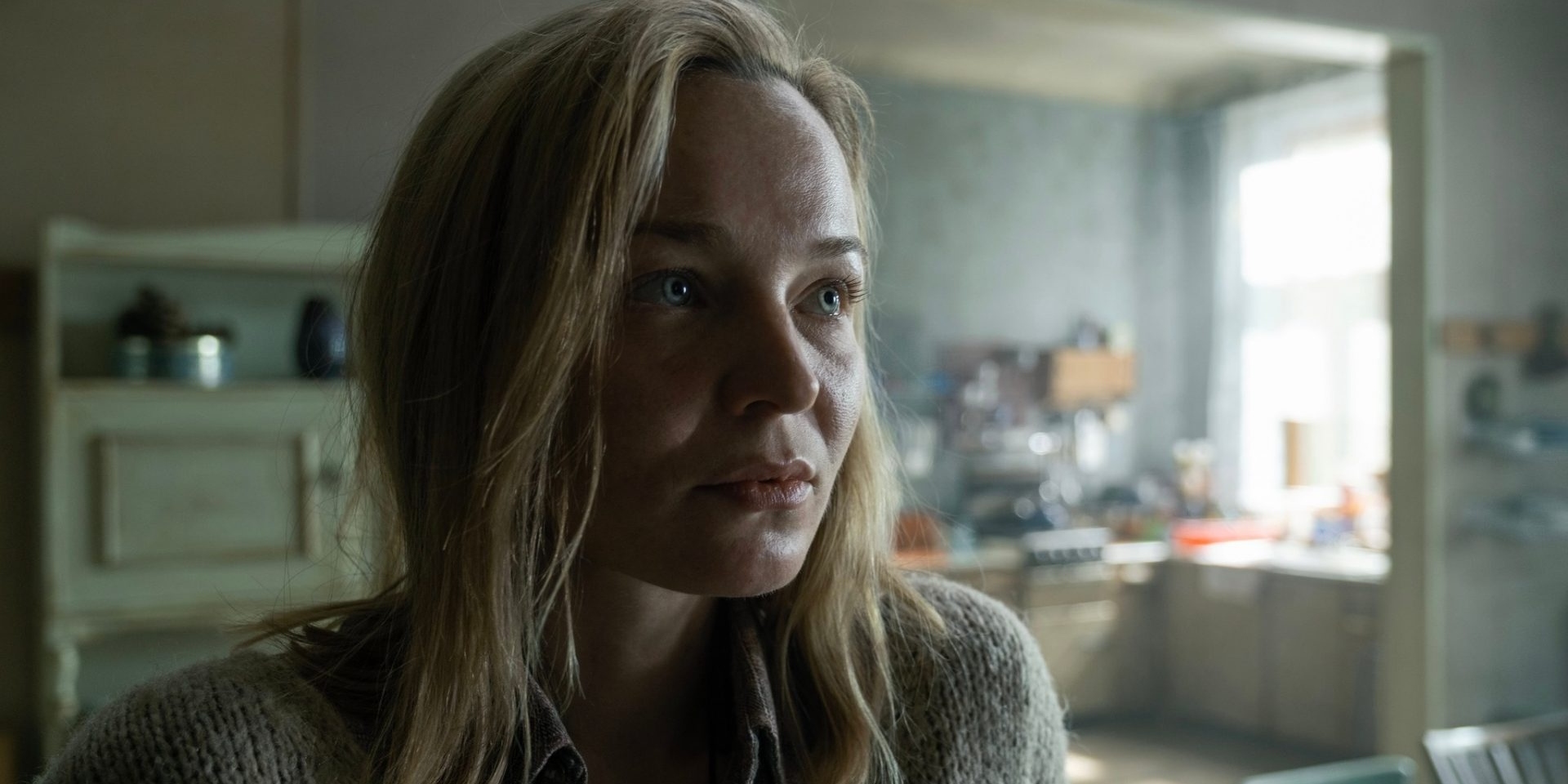 "Niebo. Rok w piekle" – HBO Max szykuje kolejny hit? Aktorka zdradza nam, czego możemy się spodziewać