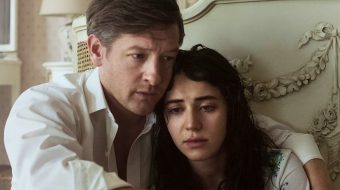 Ten thriller Netfliksa rządzi w Polsce od weekendu. Uwierzycie, że fabuła serialu to prawdziwa historia?