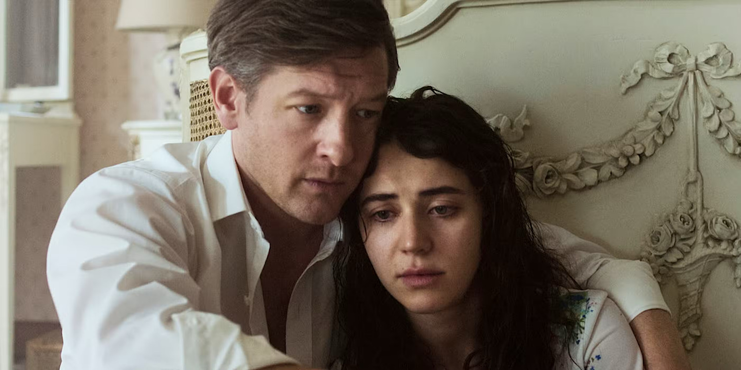 Ten thriller Netfliksa rządzi w Polsce od weekendu. Uwierzycie, iż fabuła serialu to prawdziwa historia?