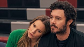 Co czeka Noaha i Joanne w 3. sezonie 